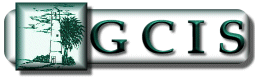 logo3.gif (10707 bytes)